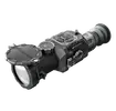 General One LRF 6M
