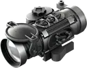 General MLX