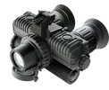 General Binocular 25S3