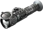 General 50L3