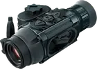 General 40M6