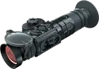 General 40L6